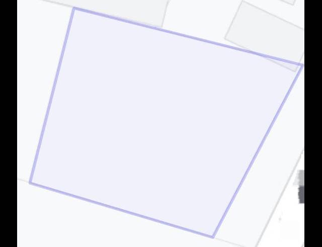683M² VACANT LAND FOR SALE IN RAISETHORPE